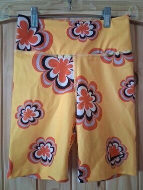 Nike Dry-Fit Recreation Club Mid-Rise Shorts NWT